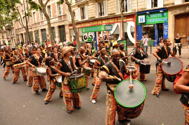 min 2010 07 03 paris tropical 183